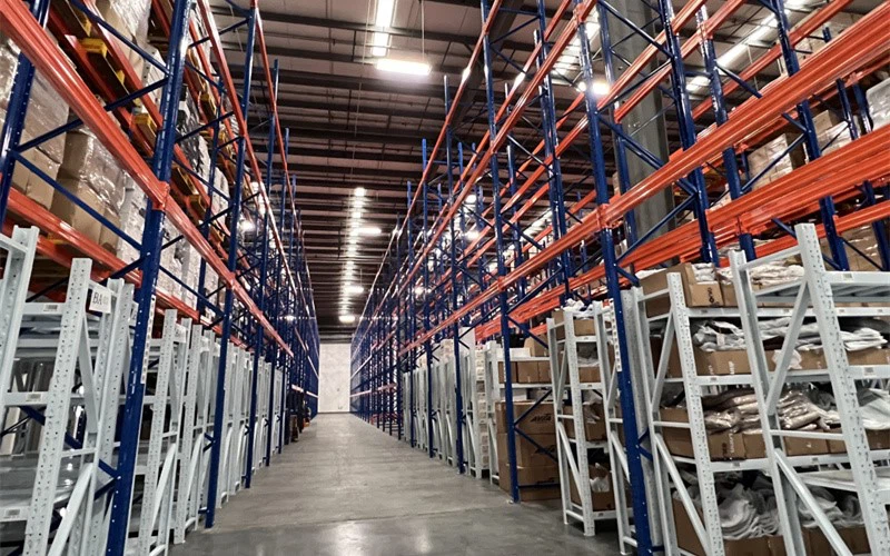 product-800-500 product-800-500